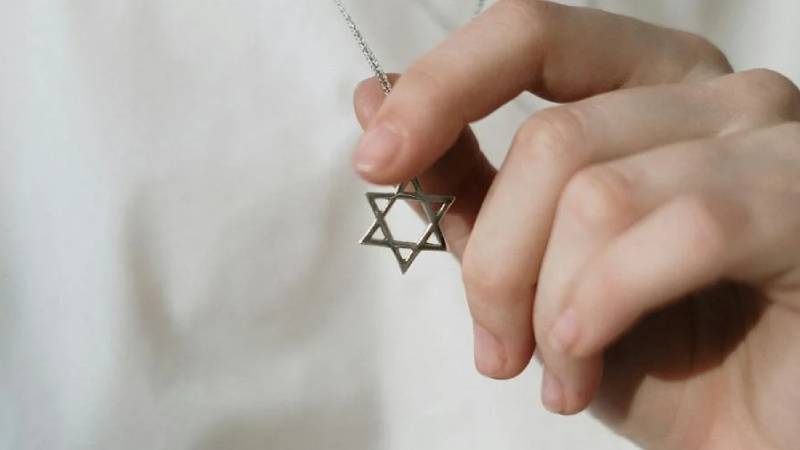 Meaningful Bat Mitzvah Gift Ideas