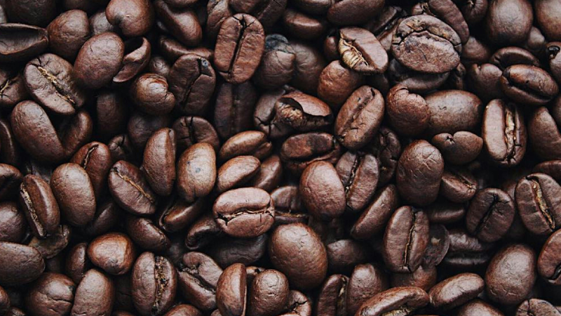 Coffee Gift Ideas For All The Brown Bean Lovers