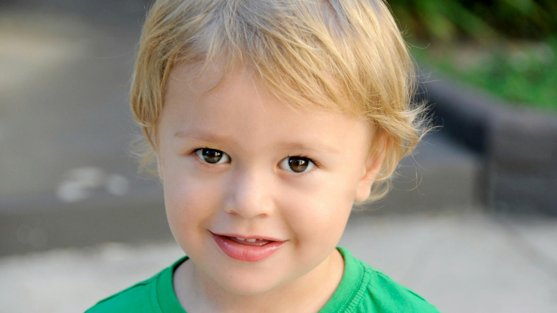 Gift Ideas for Boys Under 10