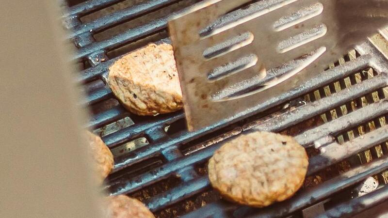 Gift Ideas For Men Who Love Grilling