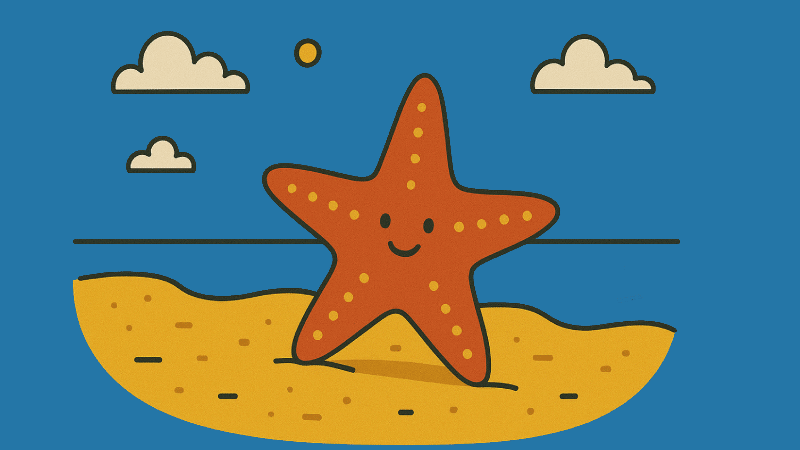 14 SpongeBob Easter Gift Basket Ideas for Fans of All Ages